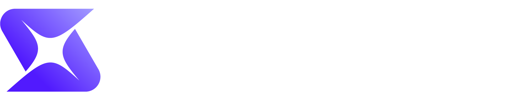 SecusyAI